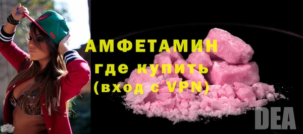 apvp Инта
