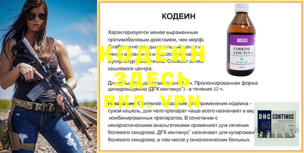 герыч Иннополис