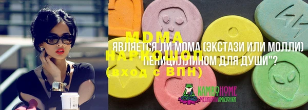 apvp Инта