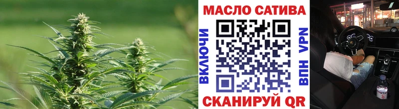 Купить Стародуб Дистиллят ТГК жижа