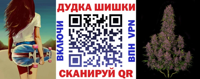 Бошки Шишки THC 21%  Купить закладки  Стародуб 